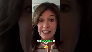 Agile Leader Found: The Interview Questions You Need to Ask #shorts