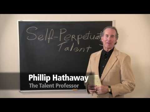 mtj self perpetuating talent HD 720p