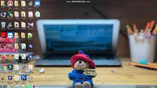 PREFORMATTED TEXT IN HTML