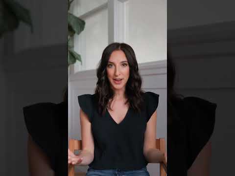 When is the right time to start a business? My answer will surprise you.