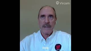 “Vircom Made DMARC Easy” – How This MSP Solved Email Auth Fast