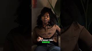 Uncomfortable Growth: Finding Purpose Beyond Fake Love