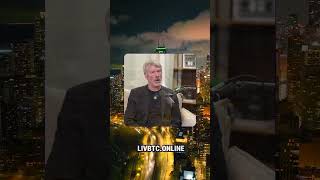 Strategy's Bitcoin Strategy Faces Challenges Amid Regulatory Developments ⚖️ #CryptoRegulation