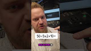 #Math #Monday #MathQuestion #MathChallenge #BrainTeaser #SolveThis #MathPuzzle #RiddleMeThis