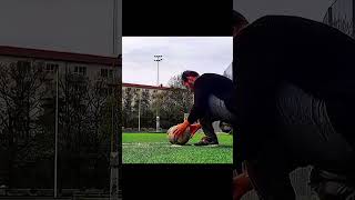 💀💀 subscribe for more edits 🔥🔥