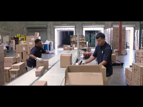 Shield HealthCare & OnTrac