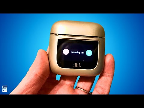 9 Coolest Gadgets For Men 2023 | That Are Worth Buying