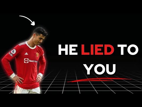 Hard Work Won’t Make You Better 😮 (The Truth Hurts)