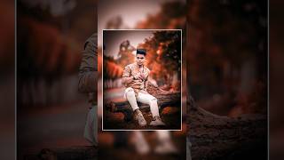 Lightroom presets photo editing tutorial orange and black free download