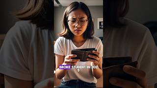 Best aide hustles for students#StudentSideHustle#MakeMoneyInSchool