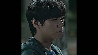 They Messed With The Wrong Guy.. 🧨💥 | Weak Hero Class 1