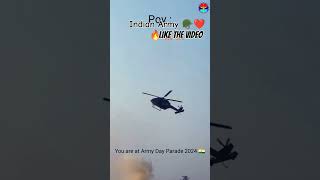 Indian Army 🇮🇳 l Army day 🇮🇳 l.....#indianarmy #armydayparade #indianairforce #modi #youtubeshorts