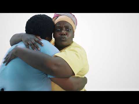 Kataa Kuwa Team Harufu Flani, Chagua KOKO