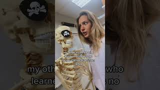 Teacher Struggles: Relatable Moments