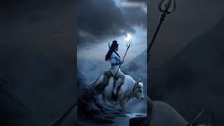 Har Har Mahadev #bhagavadgita #gitaverses #bhagvadgita #krishnaquotes #gitawisdom #innerpeace