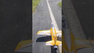 @MotionRC #freewing #edfjet #3dflying #hovering #jetworld #jet