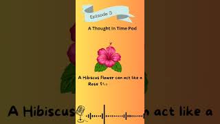 A creative way to get flowers for your love #podclip #creative #valentinesday