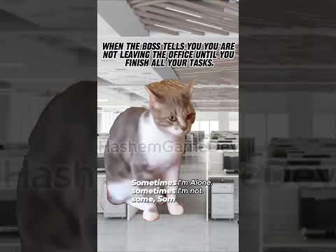 You have to finish your tasks #officelife #printer #officememes #programminglife #developerlife