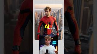 Flux workflow to create AI photos & videos of yourself. Here’s how to do it!