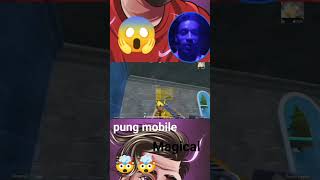 ** pubg mobile #pubg #mobile #pubgandroid #pubgmobile #pubgpc #pubgxbox #shots