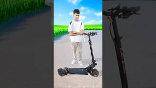 2025 G2 Master Got Some New...