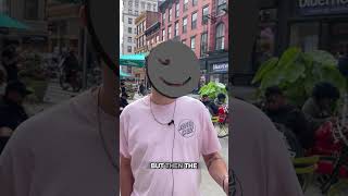 street confessions 6 | toxic bar boss | #badboss #workstruggles #toxicworkplace #workrant