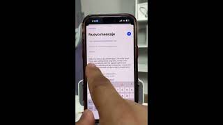 Walmart Spark Driver Waitlist #waitlist #waitinglist #waitlisted #walmartspark #sparkdriver #gigapps