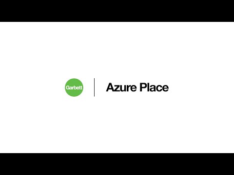 Azure Place 2024
