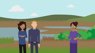 MI Citizens for Water Conservation v. Nestle Waters N. American, Inc. Case Summary | Law Explained