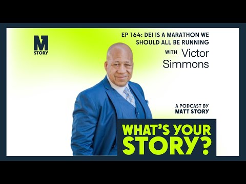 The DEI Marathon: A Race Against Time