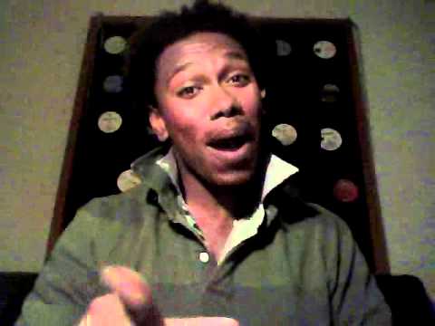 Video 00122