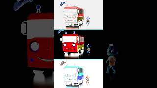 mini bus intrologo effects sound variation and gmajor effects #introeffects #short #soundvariations