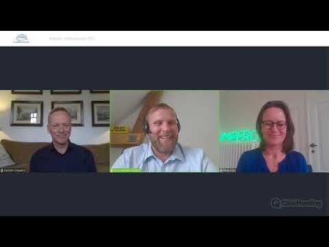 About Impero | Our history, growth and upcoming IPO