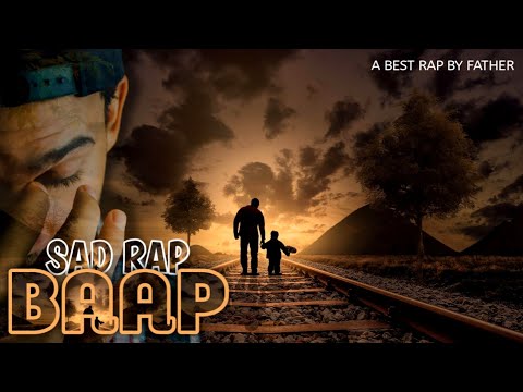 BAAP | Best Sad Rap | A Best Rap By Father | Rarre