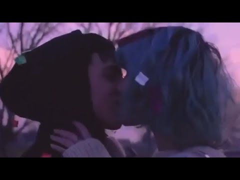 IFYB - Anghell ft. Rap's Ken (Visualizer)