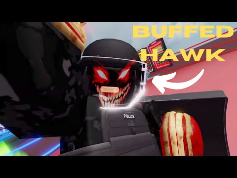 [WORST STYLE CHALLENGE] If I loose the video end in untitled boxing game