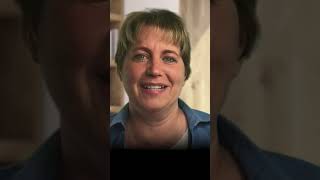 Sternum Misalignment Makes Horses Stiff