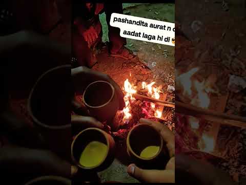 chai pilo #indianrecipe #youtubeshorts @TastyTreats-02