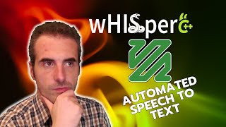 FFmpeg 8.0 + Whisper: Configure and Use the New Speech-to-Text Filter