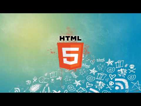 Top 5 HTML5 Major Benefits For Your Responsive HTML 5 Development