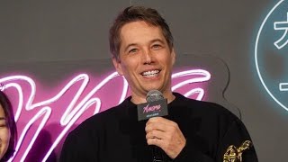 「アノーラ」ショーン・ベイカー監督、次作で初の巨額報酬