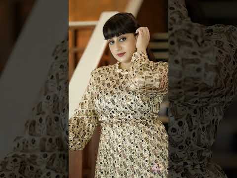 Silk Radiance   Iconic Elegance