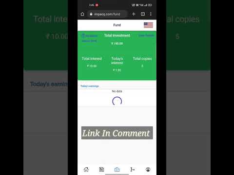 #howtoearnmoneyfromapps #earnmoneyonline #moneyearningapp #howtoearnmoneyonlineintelugu #earnmoney