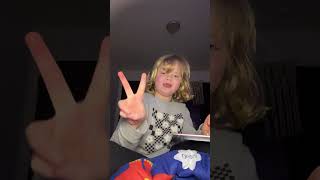 ARFID-day 4! #onebitechallenge