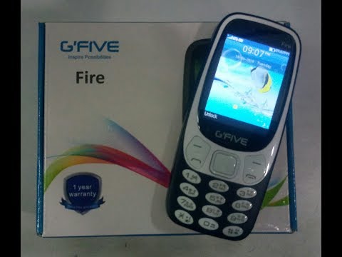 #Gfive fire   #ஜி_ஃபைவ்_கைபேசி நெருப்பு