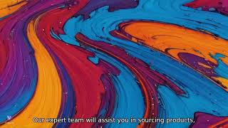 Amazon Selling Guide That Can Help You to Generate 200% ROI in just 60 days