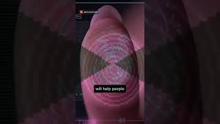 #new  #gluttony #metaverse  #future of Weight and Health Management #technologyia #youtubeshortes