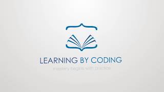 Creating a Java Bean using Spring Boot