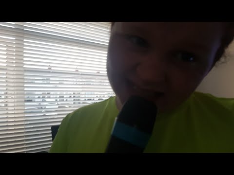 SingStar sing along with Disney part 1