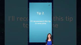 Secure Your PC with These Tips #windowstips #windowstricks #windows11tips